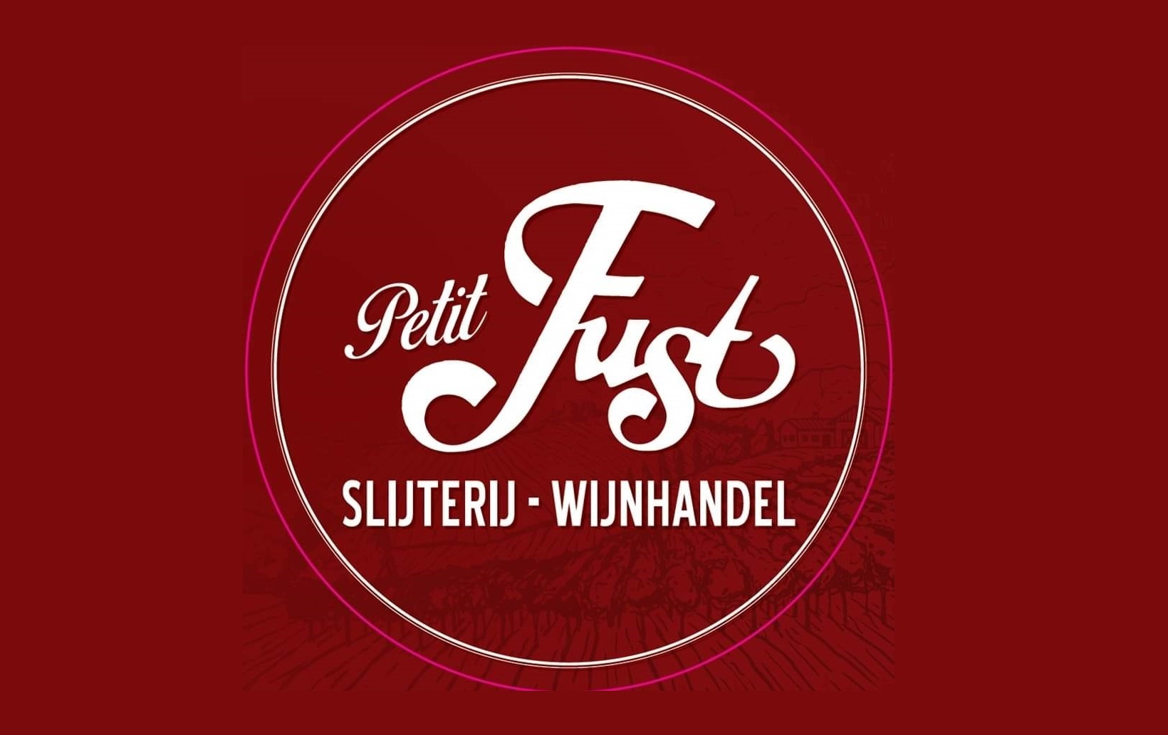 Petit Fust Slijterij & Wijnhandel